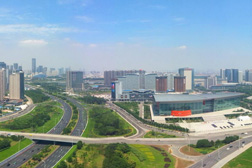 渾南網(wǎng)站建設(shè)