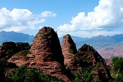 尖扎網(wǎng)站建設