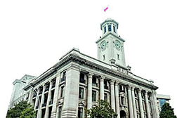 江漢網(wǎng)站建設(shè)