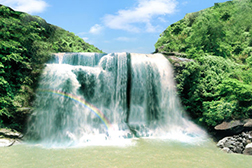 揭西網(wǎng)站建設