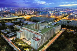 北京石景山區(qū)網站建設