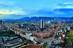 秀山土家族網(wǎng)站建設(shè)