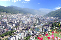 酉陽土家族網(wǎng)站建設