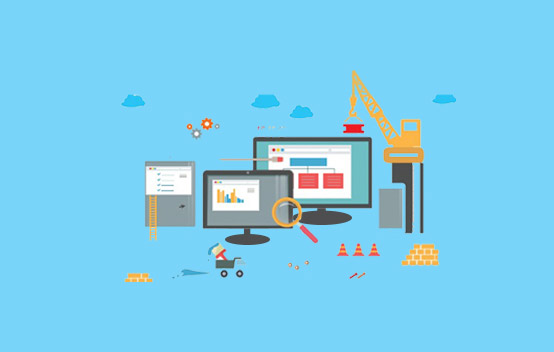 專業(yè)公司網(wǎng)站設(shè)計(jì)