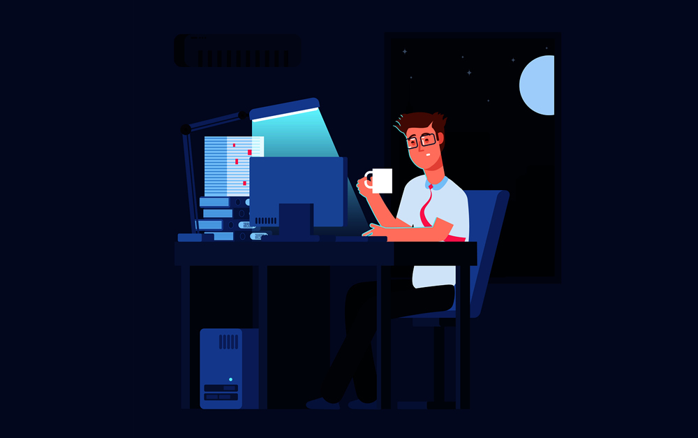 網(wǎng)頁設(shè)計(jì)軟件