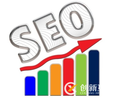 五個(gè)方法幫助快速提高網(wǎng)站排名 五個(gè)方法幫助快速提高網(wǎng)站排名