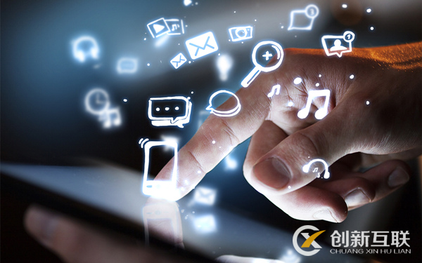 怎樣做好手機(jī)站優(yōu)化？