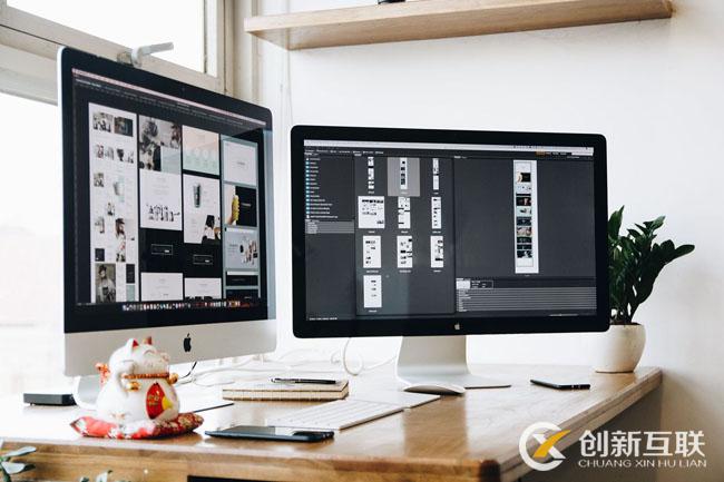 營銷型網(wǎng)站建設10大網(wǎng)站優(yōu)化能力！