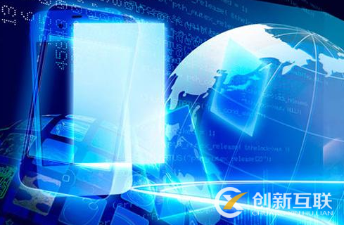 手機(jī)網(wǎng)站怎么刷點擊？