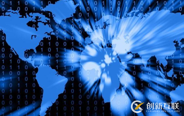 手機點擊彈出網(wǎng)頁廣告如何優(yōu)化？