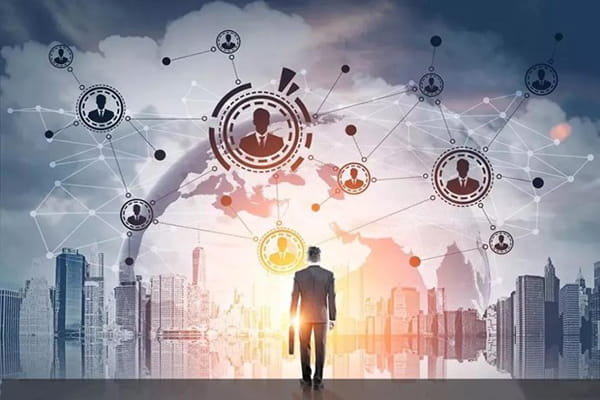 企業(yè)首次網(wǎng)站建設(shè)需要了解哪些？