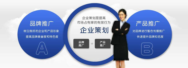 企業(yè)網站維護