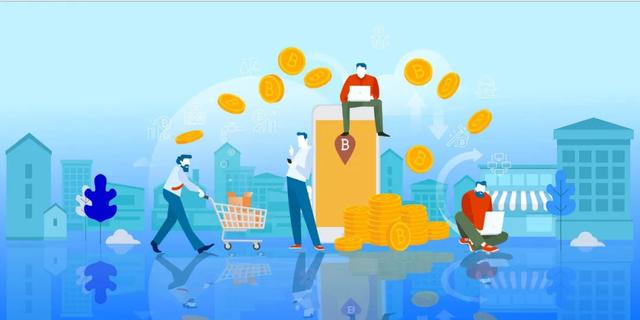 陳根：數(shù)字經(jīng)濟融合新零售，大勢所趨道阻且長