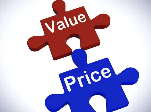 網(wǎng)站建設需要哪些費用