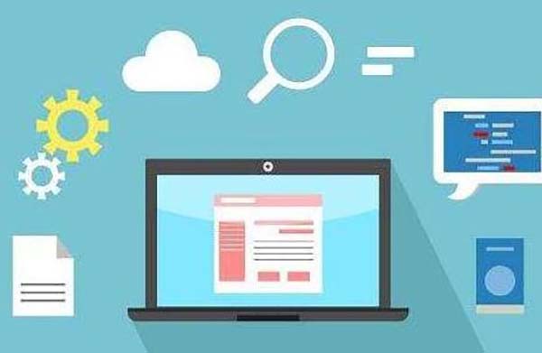 商城網站建設 商城網站建設