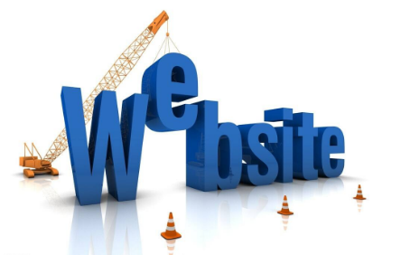 商城網(wǎng)站開發(fā)