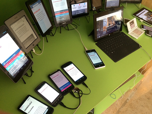 響應式與自適應設計應該注意什么,設計師怎么規(guī)劃響應式與自適應網(wǎng)站 什么是網(wǎng)站開發(fā)