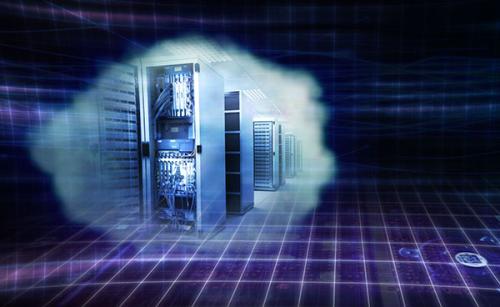 虛擬主機(jī)如何從負(fù)載均衡的角度選擇？