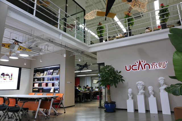 微信公眾號代運營需要做哪些工作？-新媒體營銷,新媒體廣告公司,成都網(wǎng)絡營銷,微信代運營,高端<a href="http://www.jbt999.com/" target="_blank">網(wǎng)站建設</a>,網(wǎng)站建設公司