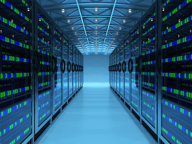 免費(fèi)服務(wù)器真的靠譜嗎？盤點(diǎn)國內(nèi)外免費(fèi)云服務(wù)器那些坑