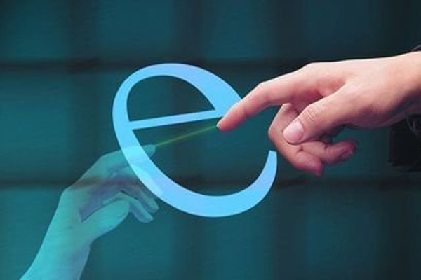 Vps主機(jī)、服務(wù)器和虛擬主機(jī)三者的區(qū)別