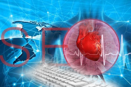 增強(qiáng)網(wǎng)站優(yōu)化的強(qiáng)心造血功能是什么？