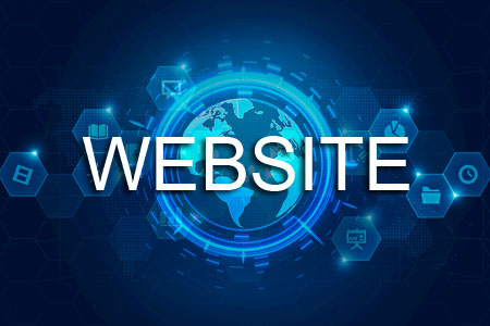 做網(wǎng)站不同階段的責任有哪些