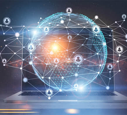 營銷型網(wǎng)站建設(shè)如何做可以提高網(wǎng)站流量？