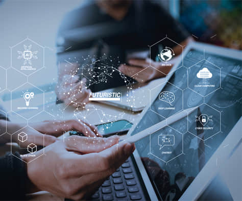 建設(shè)政府類型的網(wǎng)站如何提高用戶體驗(yàn)效果？