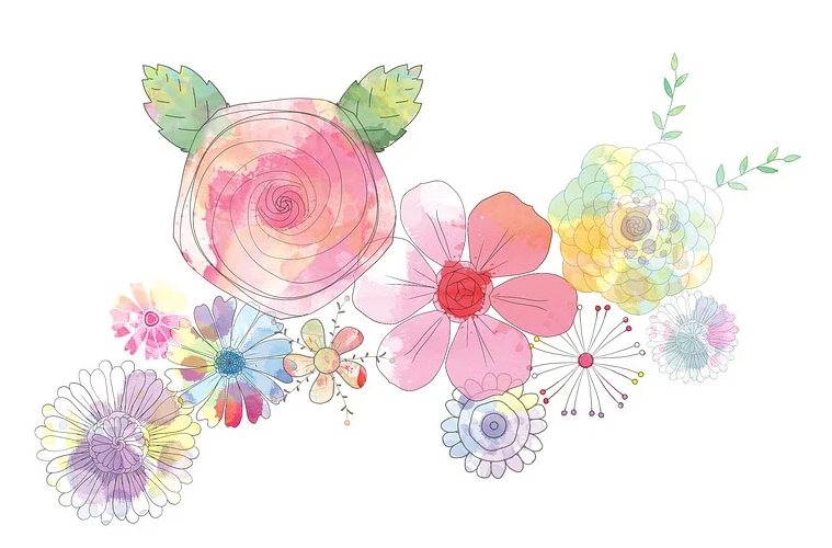 企業(yè)網站設計