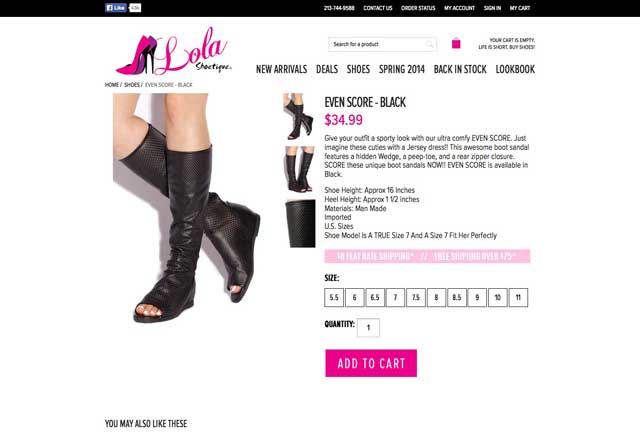 免費(fèi)的電子商務(wù)網(wǎng)站平臺