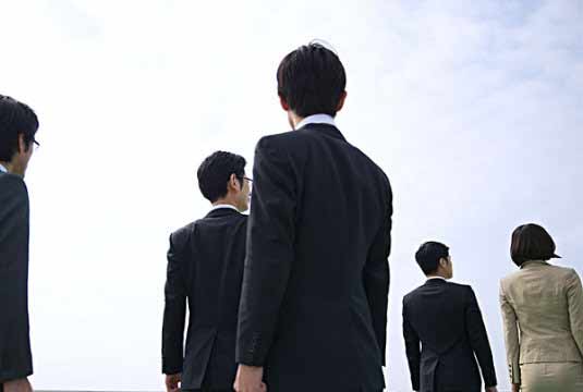 永久免費(fèi)網(wǎng)站制作選擇優(yōu)質(zhì)網(wǎng)頁(yè)設(shè)計(jì)團(tuán)隊(duì)