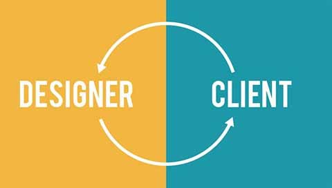 應用敏捷網(wǎng)頁設計原則