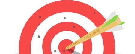 以流量類型針對(duì)性開(kāi)展seo搜索引擎優(yōu)化