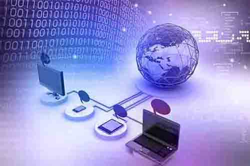 url永遠(yuǎn)數(shù)據(jù)同步一致