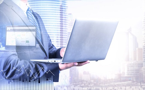 企業(yè)手機(jī)網(wǎng)站建設(shè)