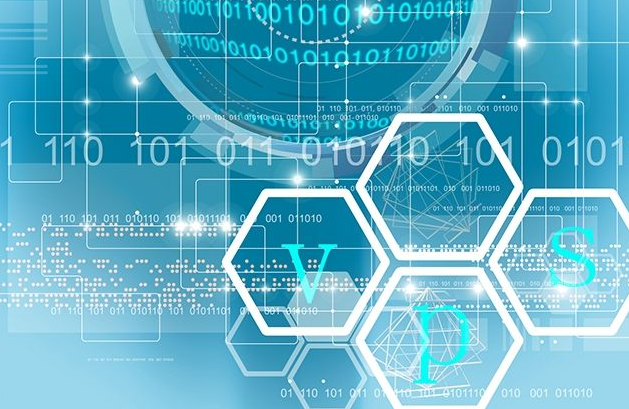 美國(guó)vps卡頓、加載慢怎么辦?