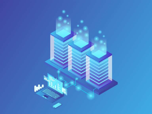 共享虛擬主機(jī)可以處理多少流量？