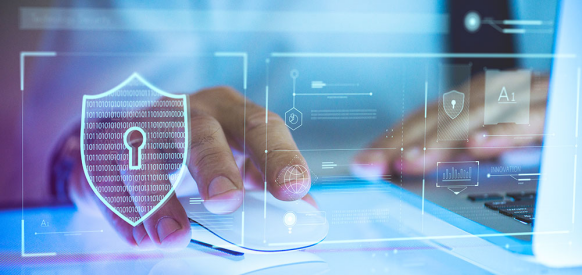 服務(wù)器租用：常用的性能監(jiān)控指標(biāo)有哪些？