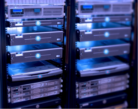 為什么不可靠的香港服務(wù)器會影響到SEO？