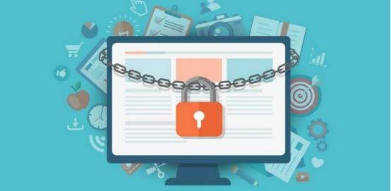 加強(qiáng)美國 Windows VPS 服務(wù)器安全性的 5 個步驟