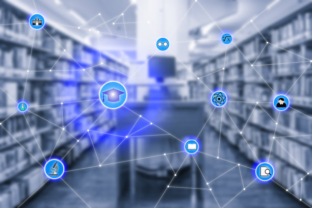 網(wǎng)站制作公司