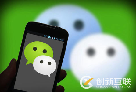 微信公眾號(hào)文章的點(diǎn)擊率如何增加？