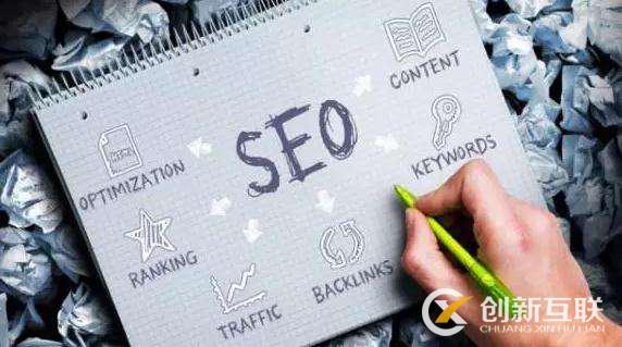 為什么很多網(wǎng)站有收錄沒排名? 為什么很多網(wǎng)站有收錄沒排名?