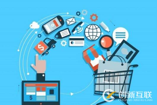 全網(wǎng)營(yíng)銷(xiāo)推廣的方式有幾種？