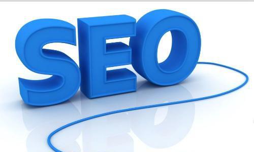 網(wǎng)站新添加的關(guān)鍵詞怎么優(yōu)化？