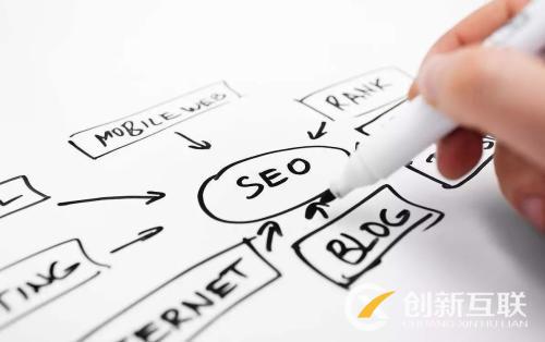 全網(wǎng)營(yíng)銷(xiāo)的重點(diǎn)是什么？