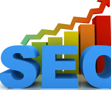 seo排名的效果都是從哪些方面體現(xiàn)出來的？