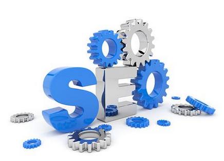 優(yōu)質(zhì)的營銷型網(wǎng)站具備哪些特點？