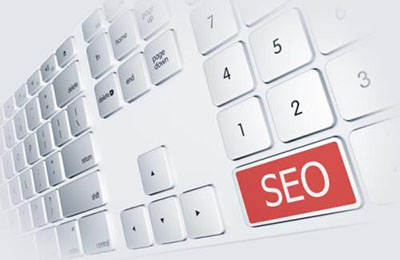 淺析：搜索引擎優(yōu)化面對競價推廣的優(yōu)勢